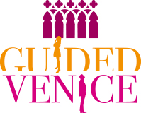 Guided Venice - treasure hunts venice