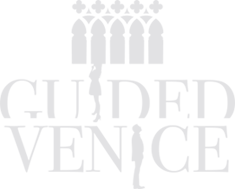 Guided Venice - treasure hunts venice